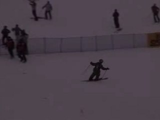 Tanner Hall - SwitchRodeo9