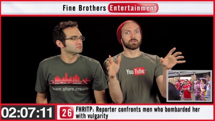 50 YOUTUBE SPOILERS IN 5 MINUTES (MAY 2015)