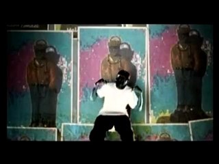 GUERRILLA SECA voy hacer plata