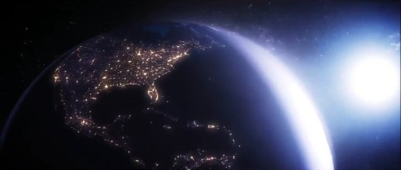 Ishq Click (2015) - HD Hindi Movie Trailer - Sara Loren