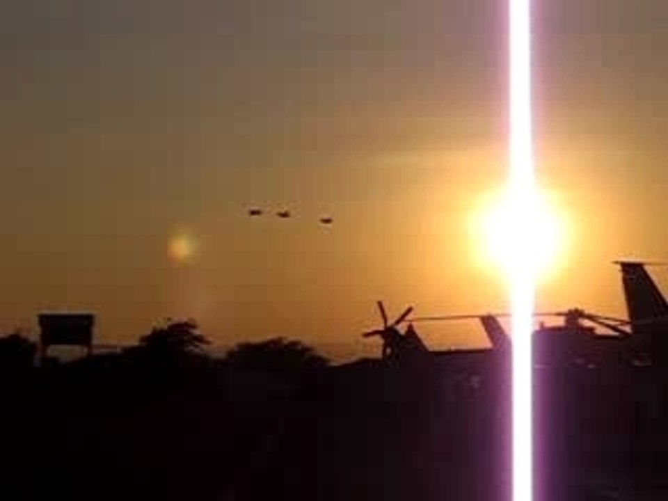 passage mirage 2000