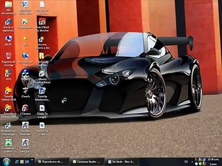 Como Mejorar El Rendimiento De Mi Pc 100% Comprobado