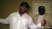 Re OMG, Doughboy, Ice Cube, Diggy, JoJo & Rev Run - Cypher#3 - BET Hip Hop Awards 2010 Review