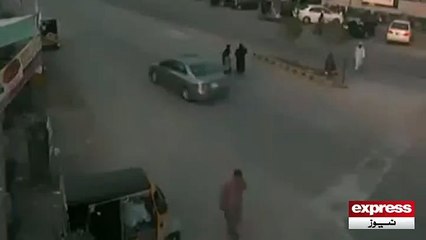 chak no 181 np .,., road par howa asa acceident k kia bataon yaaaaaaaaaaaarrr .,. hahahahah