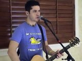 Snow Patrol - Chasing Cars (Boyce Avenue acoustic cover) on iTunes‬ & Spotify