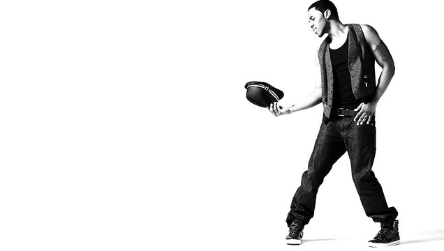 Jason Derulo ft. Mann - Move [ DOWNLOAD]