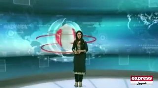 chak no 181 np ,.,.amrica main insan ki jaga janwar chori krne lagy mazeed tafsilaat k liye video dekhain