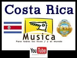 La Pandilla - Mosaico Chiqui Chiqui - Costa Rica