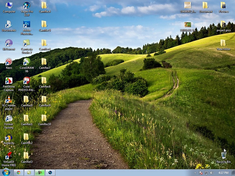 Edit video before uploading on youtube