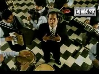 Rayito COlombiano - La  Primera vez