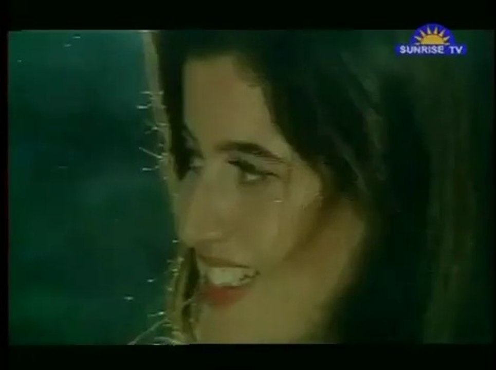 Jeeva Pakistani Movie part 5