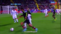 Mexico 0 -0  Bolivia  Highlights Copa America