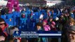 Freestyle Skiing - Men's Ski Slopestyle Qualification | Sochi 2014 Winter Olympics