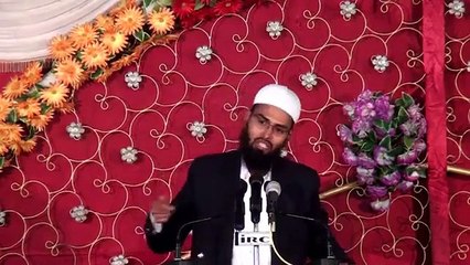 Jannat Mein Mardon Ko Hoorein Milein Ge, Auraton Ko Kya Milega