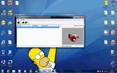 PCSX2 0.9.8 save file naruto shippuden ultimate ninja 5