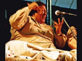 har chehre mein aati hai nazar yaar ki surat