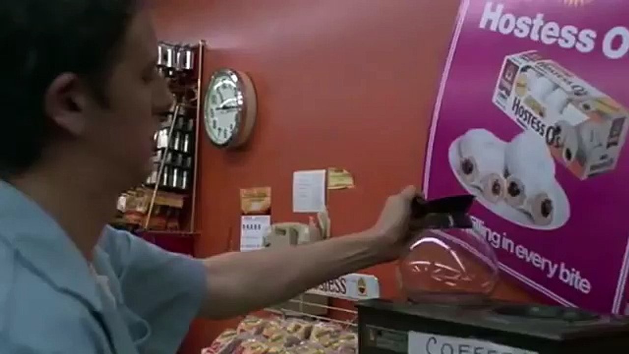 videoTEster (new 123 )