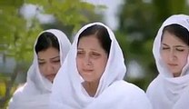 RAHAT FATEH ALI KHAN - Sun Sakhiye Jaan Jigar Dil Jaani Lal Mere Ki Kahani - Video Dailymotion