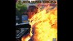 Jedi Mind Tricks (Vinnie Paz   Stoupe) - The Darkest Throne (Interlude) [Official Audio]