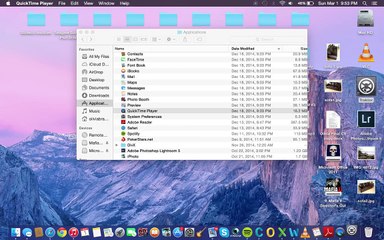 How to upload Mixes to Mixcloud