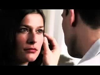 Rent a Wife: Controversial commercial