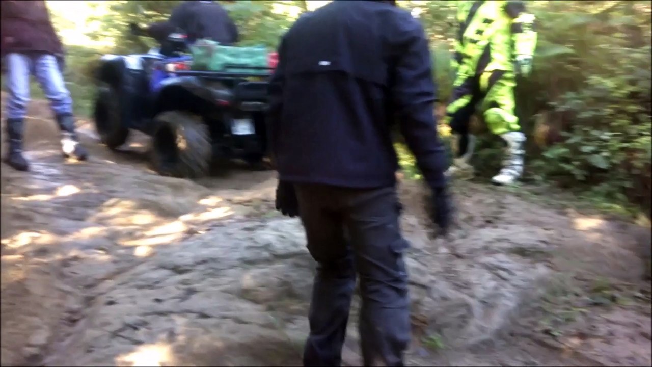 quad steph 13 06 15