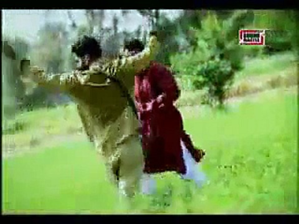 O Meray Yaar, To Mera Pyar, Sada Rahay To Salamat - Video Dailymotion