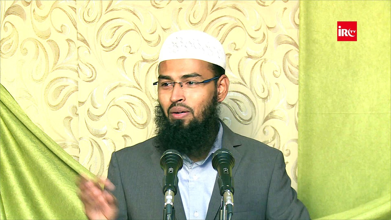 Sahaba RA Kitne Qinat Pasand The Ki Har Takleeq Bardasht Ki Magar Kabhi Manga Ya Sawal Nahi Kiya By Adv. Faiz Syed