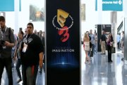 Las 8 cosas que no te puedes perder del E3 2015