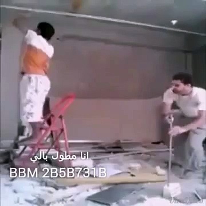 Arab pranks