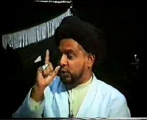 Majlis 03 Allama Hafiz Syed Subtain Naqvi.p 1