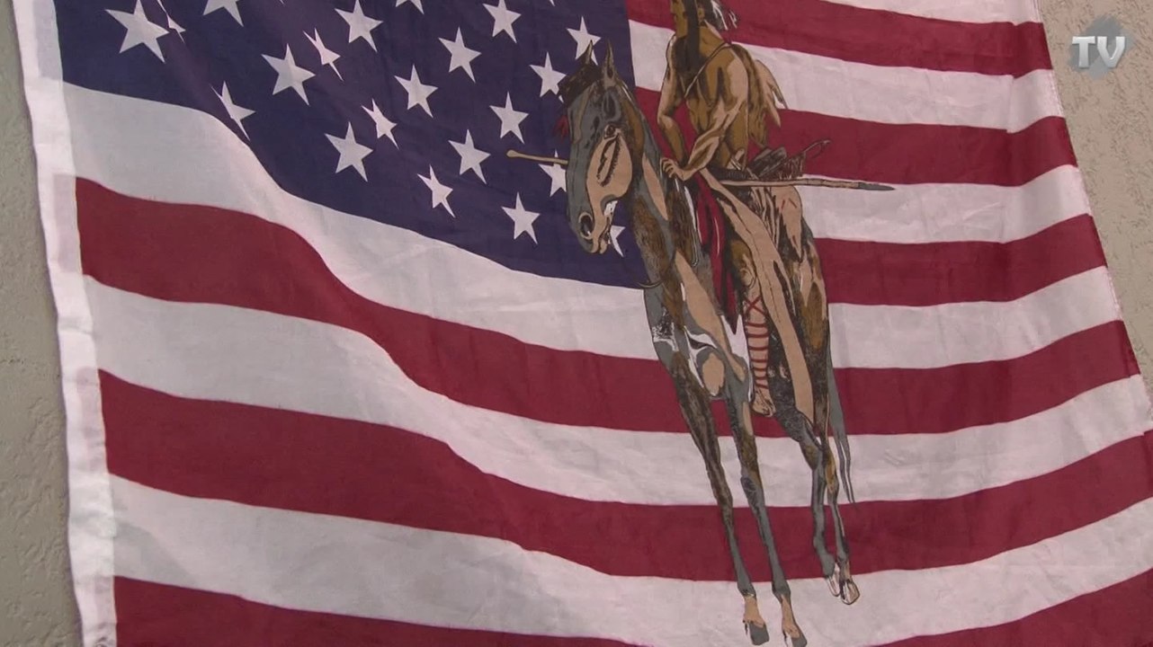 Gala de fin d'année 2015 - Antibes Taps Line