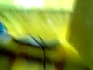 Liam Payne Interview at Capital FM London