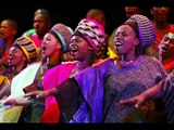 Soweto Gospel Choir - Amazing Grace Most beautiful version (480 x 360).mp4