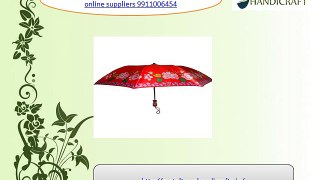 mode 2fold and 3 fold umbrella suppliers 9911006454in delhi