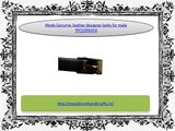 mode genuine leather designer belts 9911006454 purse metal town handicrafts