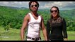 OLGA DEL MADAGASCAR & R.J  -  AZA KIVY   (gasy HD 2015 - malagasy)