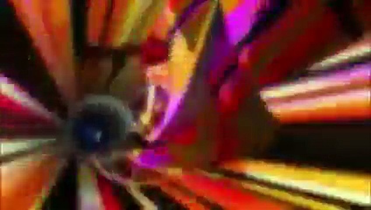 翼をください from Evangelion(新世纪エヴァンゲリオン) 2.22