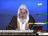 صحة حديث ما اكرم النساء الا كريم وما اهانهن الا لئيم  - الشيخ محمد الصالح المنجد