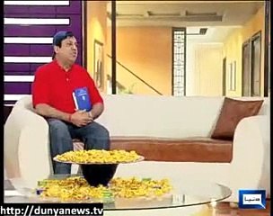 Azizi As College Student Nomi 10 November 2012 - کالج طالب علم نومی - Sohail Ahmed