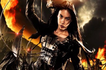 Helldriver  Full H.D. Movie Streaming|Full 1080p HD  (2010)