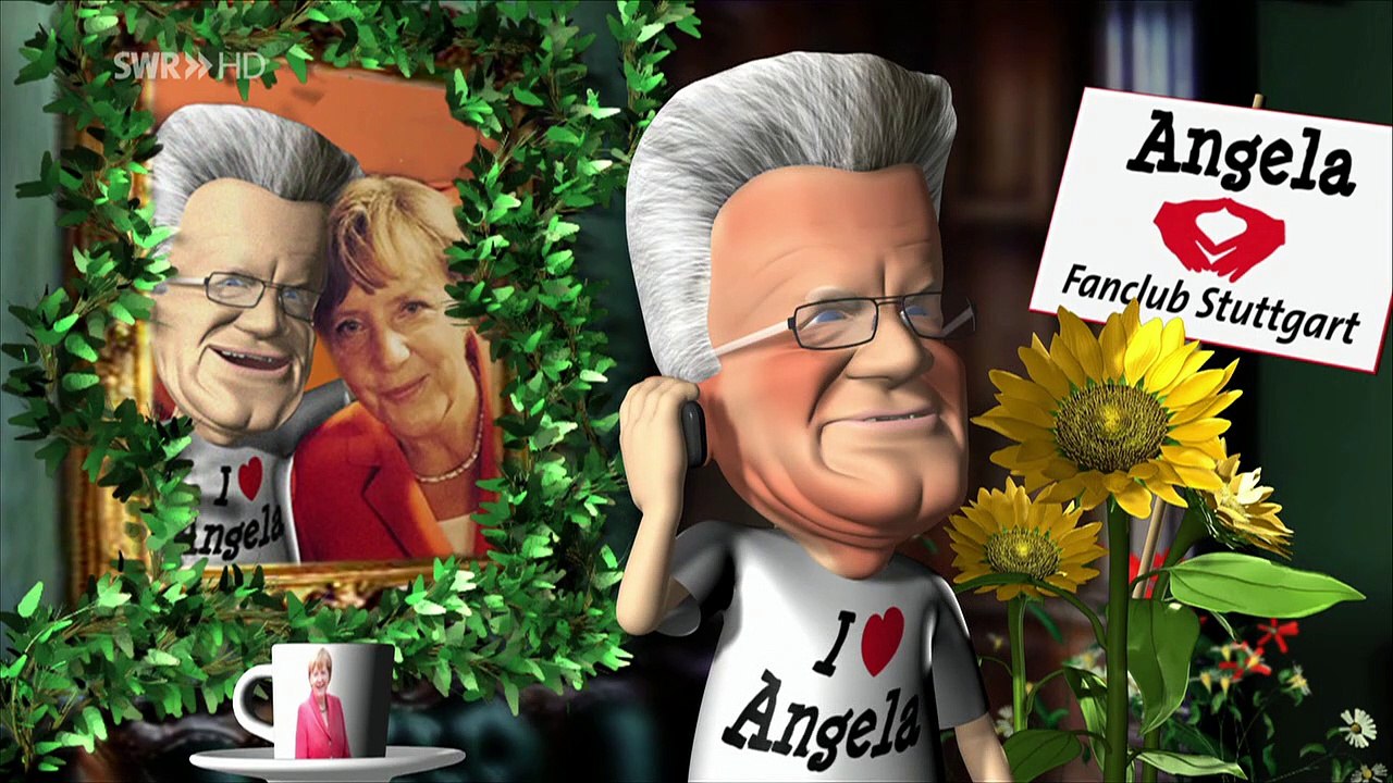 20150612 Angie, Angie