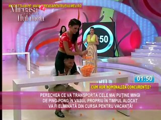 bandicam 2015-06-13 15-37-46-786