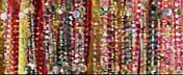 Chalao Na Naino song