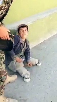 VID-20150428-WA0001.mp4