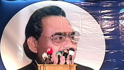 Pakistan will have democracy only when nobody will know the name of ARMY Generals