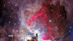 Beautiful Messier Objects - Deep Sky Videos