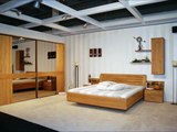 Dormitoare noi din Germania distribuite in Timisoara si tara