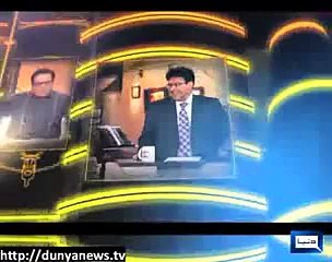 Azizi As Murad Bhai Bangle Stall Owner - 4 August 2013 - چوڑیاں سٹال