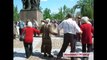 Видео Новости-N: Николаев, День Победы